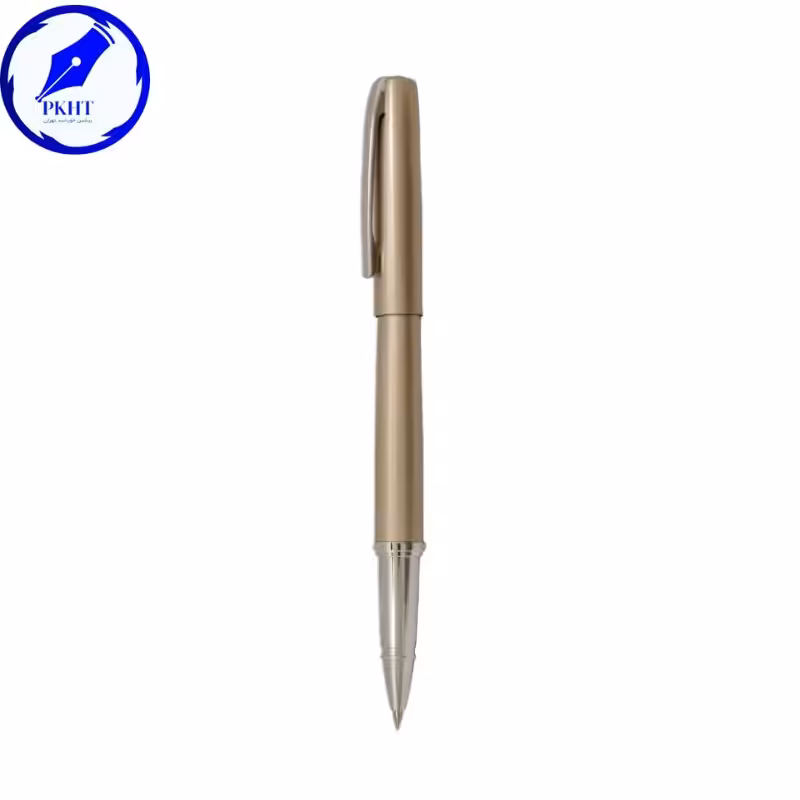 قلم روان نویس یوروپن (ALICE)