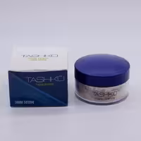 پودر فیکساتور تاشکو 