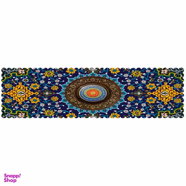 رانر مدل R3-42414