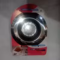 صافی سینک استیل پانچ خارجی