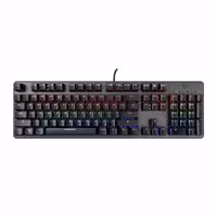 کیبورد مکانیکال تراست GXT 865 ASTA