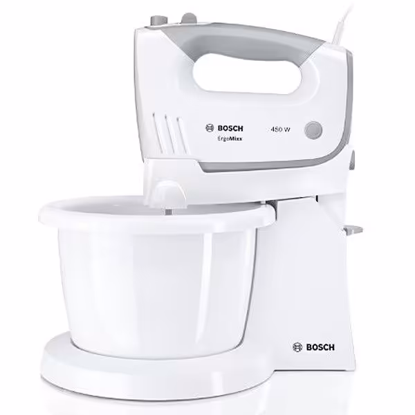 همزن بوش مدل MFQ36460