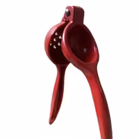 آب لیمو گیری دستی بدون رگال