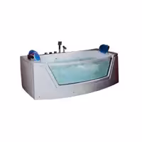 وان دو نفره شاینی مدل N-BT020