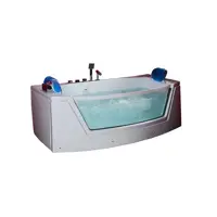 وان دو نفره شاینی مدل N-BT020