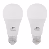 لامپ ال ای دی 12وات لیتومکس مدل 001پایه e27