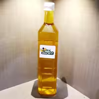 روغن زیتون فرابکر ویژه   750گرمی  فرهمند 