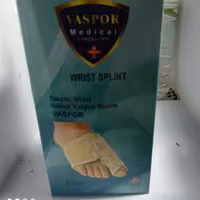 محصول کمک ارتوپدی هالوکس والگوس