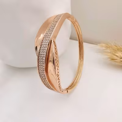 تک دست سیفل