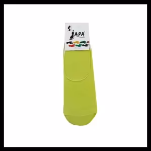 جوراب زنانه و مردانه