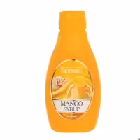 سس انبه فرمند 500 گرمی