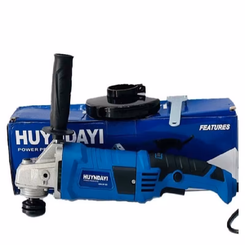 فرز وسط دسته بلند هیوندای 