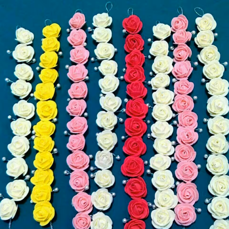 ریسه زیبا و شیک