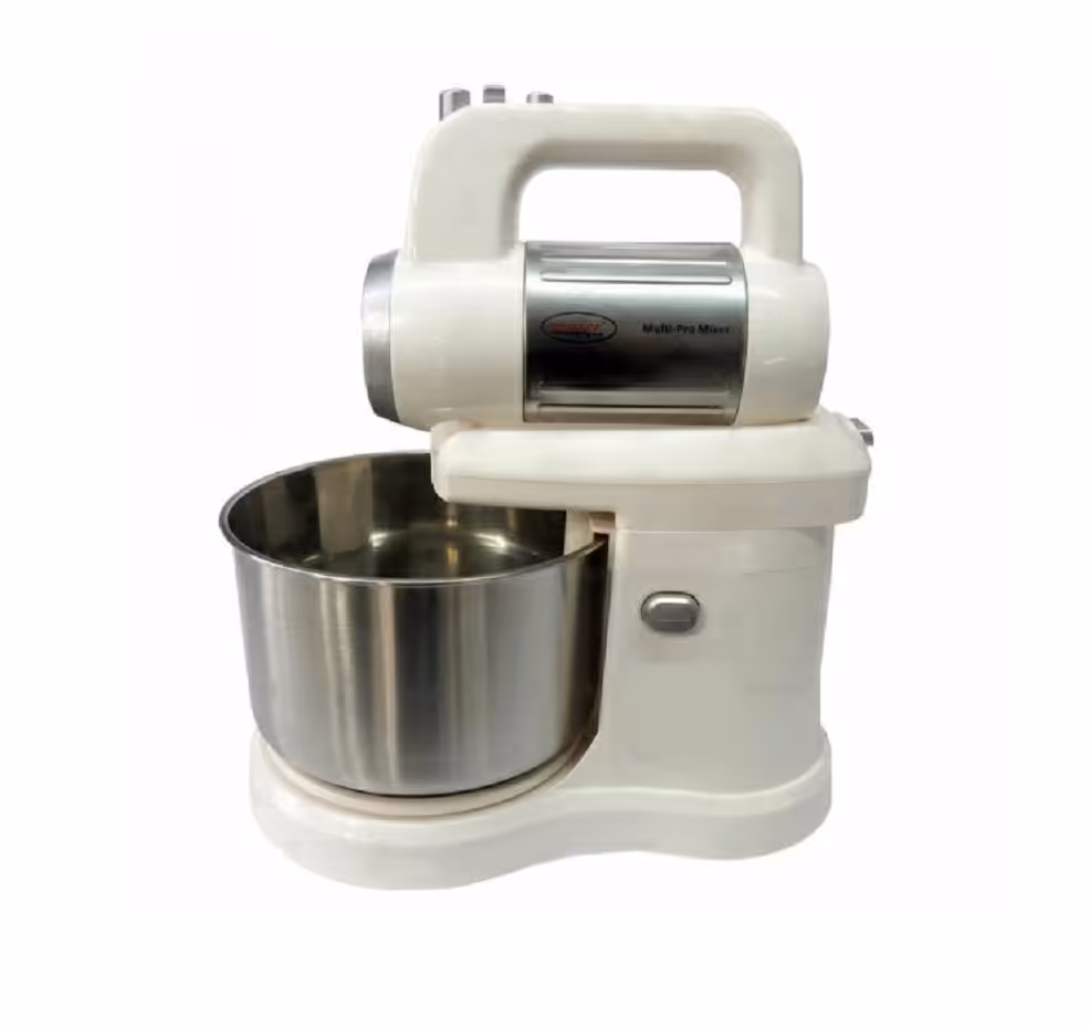 همزن کاسه دار مایر مدل MR-993