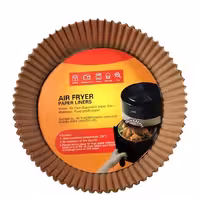 کاغذ سرخ کن سایز بزرگ 20