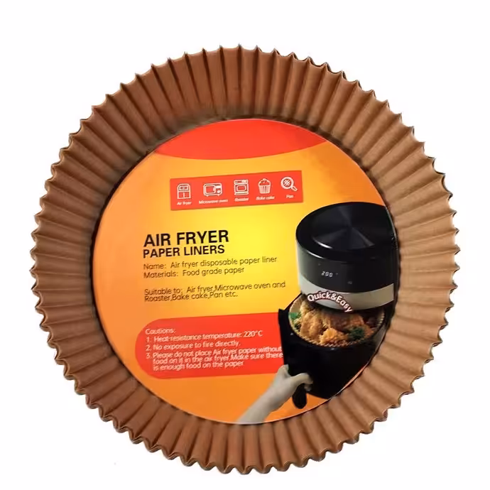 کاغذ سرخ کن سایز بزرگ 20