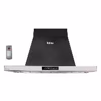 هود سینجر مدل HC-209S