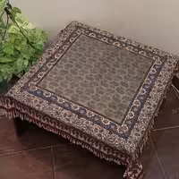 سفره قلم کار صادراتی2