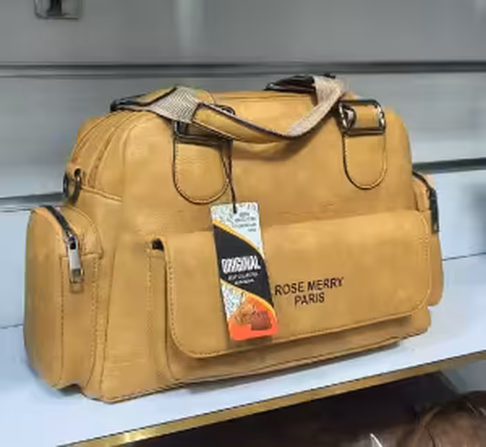 کیف دستی و دوشی