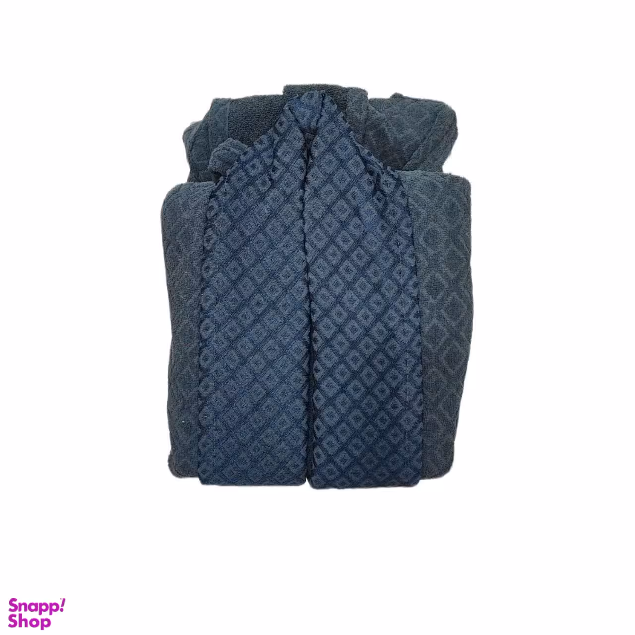 حوله پالتویی بزرگسال کد 2066