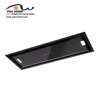 هود میکس پلاس مدل H100