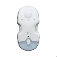 شیشه پاک کن رباتیک شیائومی Window Cleaning Robot C6