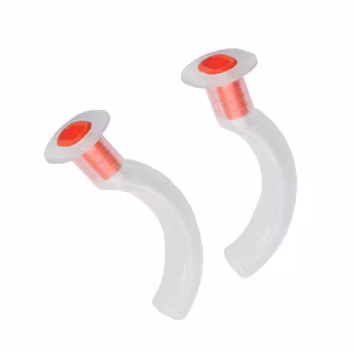 ایروی دهانی شماره دو صفر