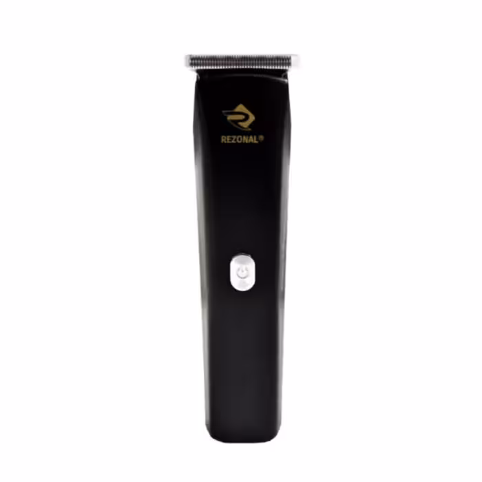 ماشین اصلاح و خط زن رزونال مدل Zero Clepper