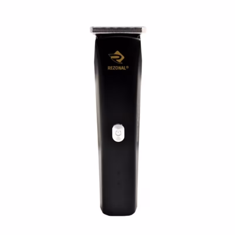 ماشین اصلاح و خط زن رزونال مدل Zero Clepper