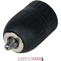 سه نظام اتوماتیک 10 میلیمتر 3/8 اینچ محک مدل 24 UNF