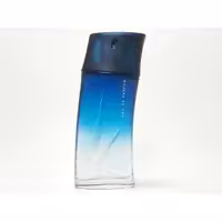 تستر عطر ادکلن کنزو هوم | kenzo Homme