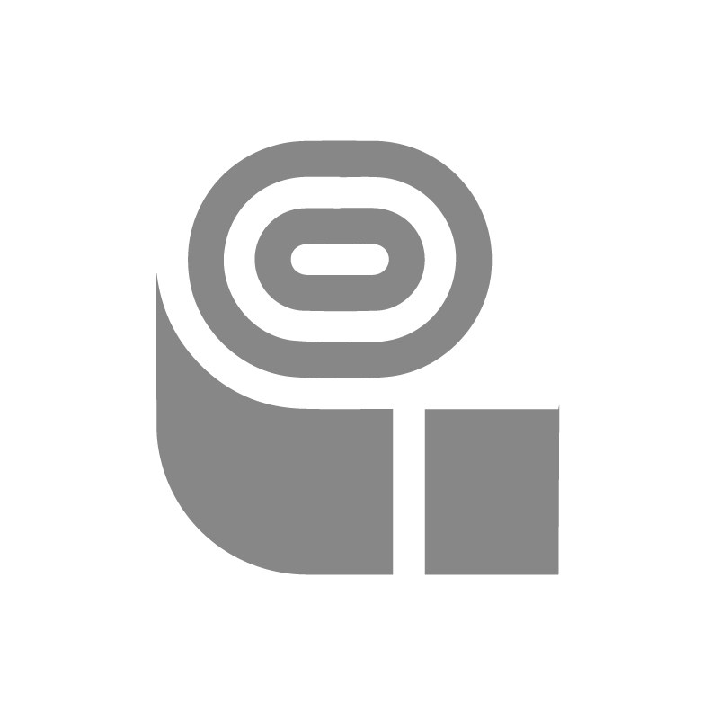 تسمه تایم میتسوبیشی پاجرو میتسوبیشی - ژاپن