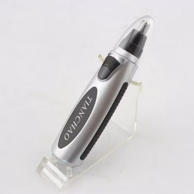 دستگاه موزر گوش و بینی 