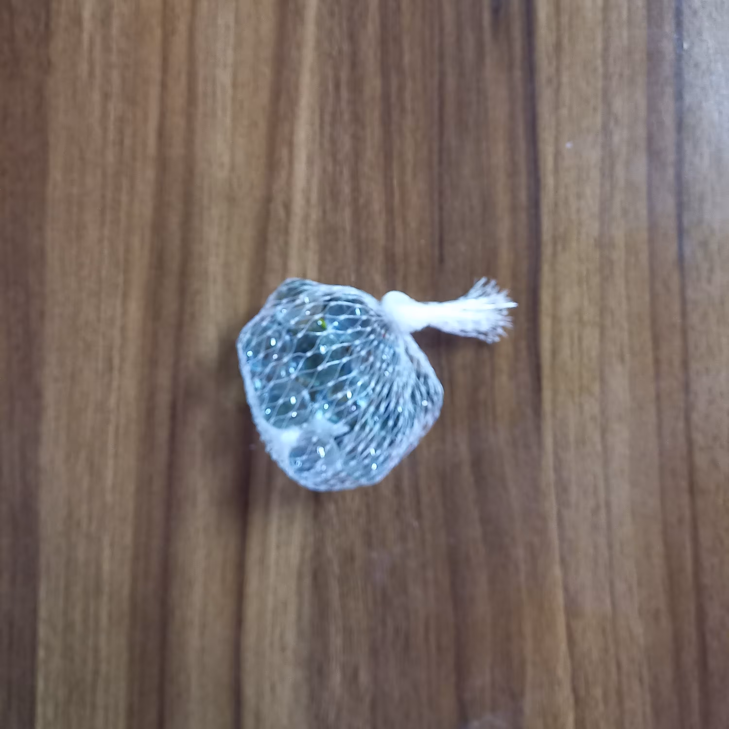 تیله اسباب بازی