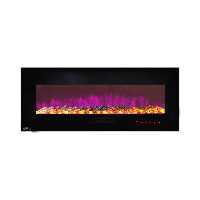 شومینه  برقی بیستون مدل CZ190TL4bs