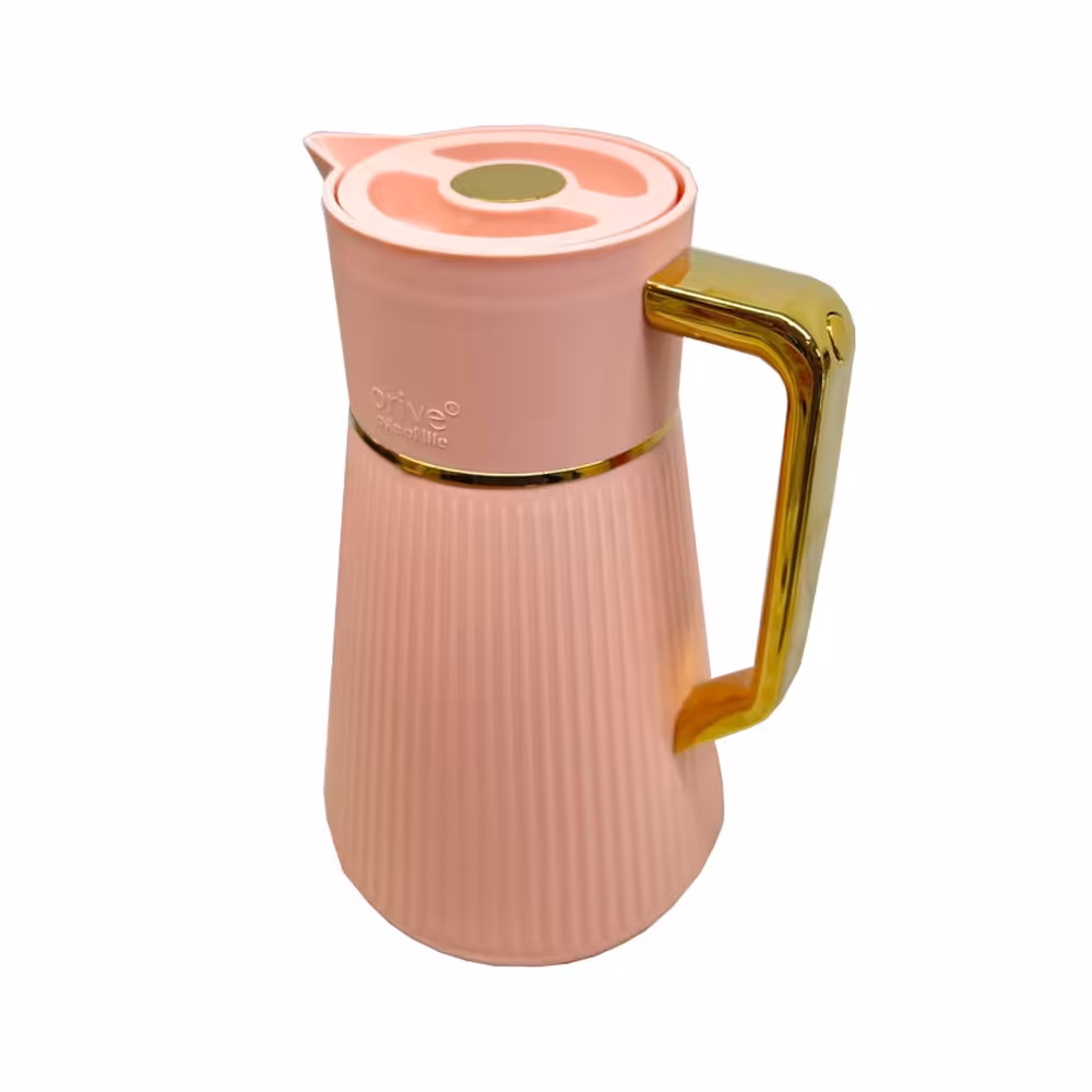 فلاکس اریو مدل اکو گنجایش 1 لیتر