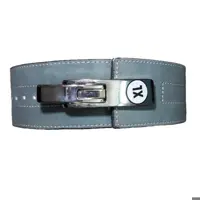 کمربند بدنسازی تک کد 8027 به همراه مچ بند هدیه سایز L-XL