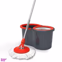 زمین شوی چرخشی مهسان مدل 1400