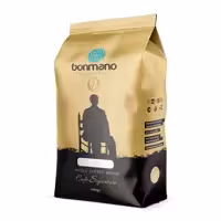 دان قهوه تک خاستگاه کلمبیا بن مانو یک کیلوگرم