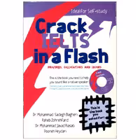 Crack IELTS in A Flash Proverbs Collocations And Idioms