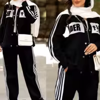 ست جیمبو کتان کش