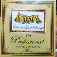 سیم گیتار لابه لا اصلی مدل 10PH