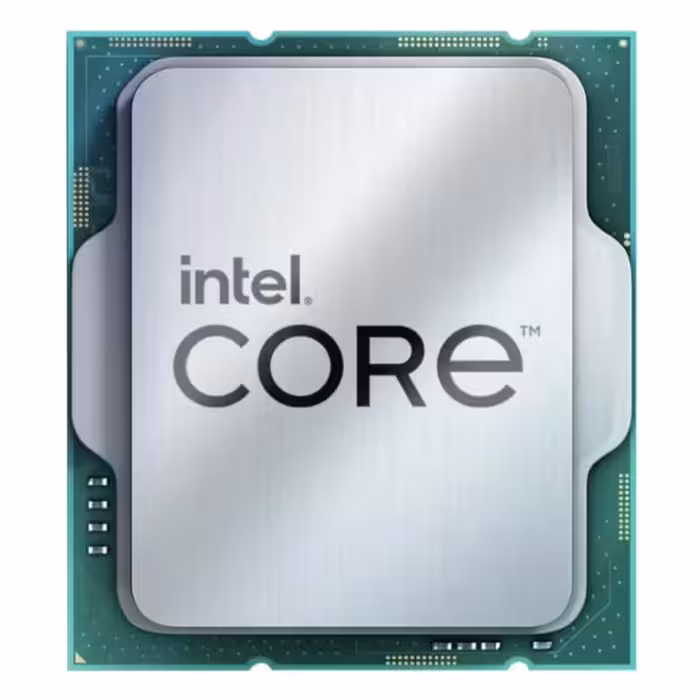 خرید پردازنده بدون باکس اینتل Core i5 13600K Raptor Lake با بهترین قیمت