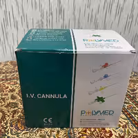 آنژیوکت طوسی برند پلی مد