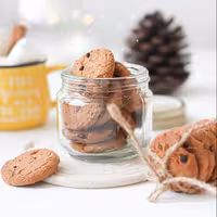 عکاسی خشکبار،نمونه کار عکاسی کوکی