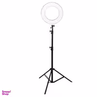 رینگ لایت مدل RL-14