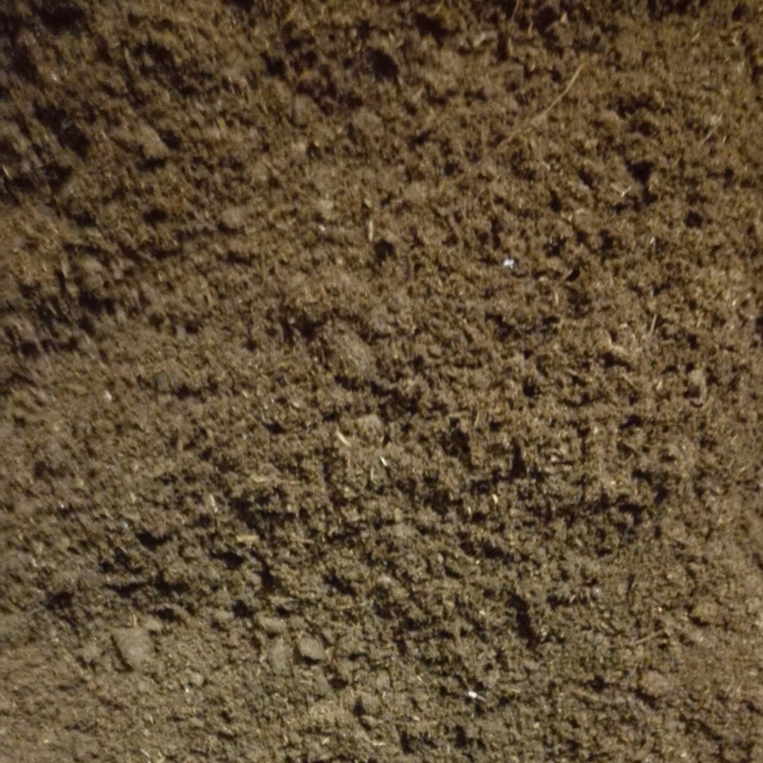 کود  اسبی پوسیده   30لیتر پس کرایه