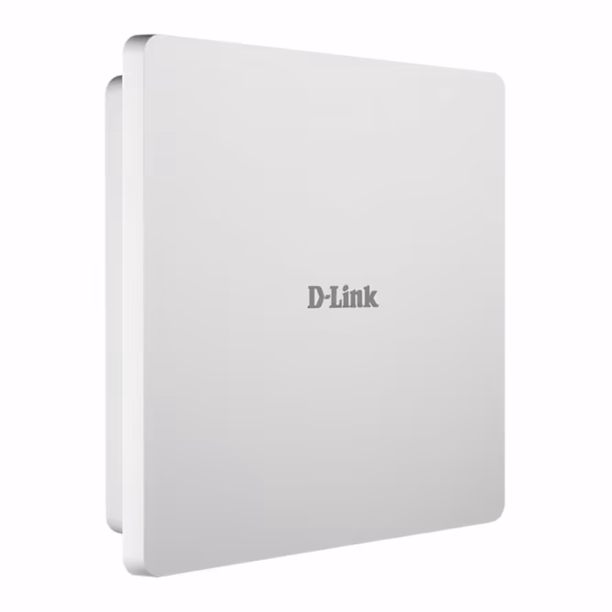 اکسس پوینت بی‌سیم دی لینک DAP-3662