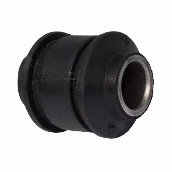 بوش پایه کمک فنر عقب(قرقره ای)امیرنیا مناسب پژو 405 GLX کد 2023005010