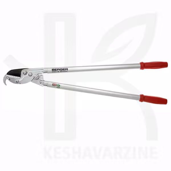 قیچی برگر شاخه زن 4255